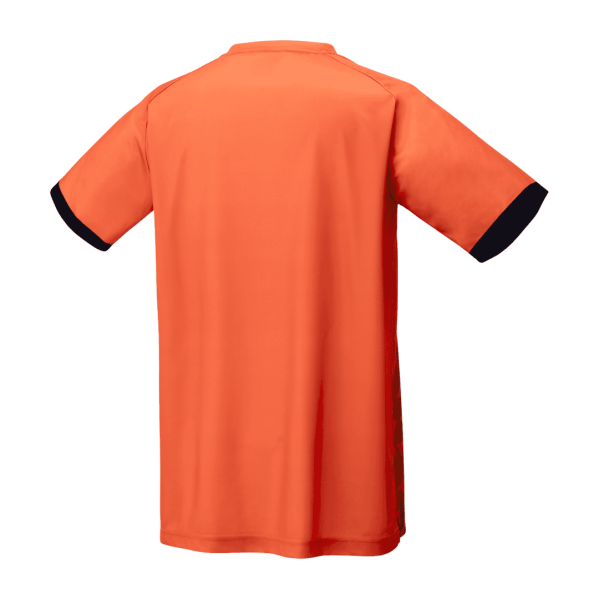 T-Shirt de badminton...