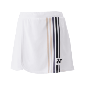 Jupe de badminton pour...
