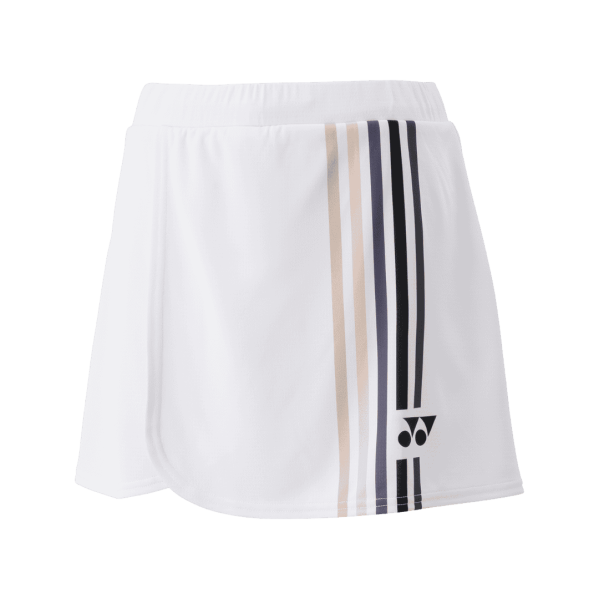 Jupe de badminton pour...