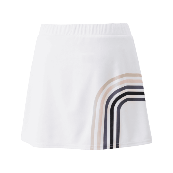 Jupe de badminton pour...