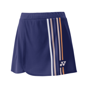 Women's badminton Skirt -...