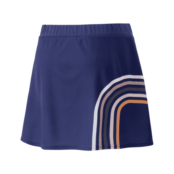 Women's badminton Skirt -...