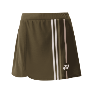 Jupe de badminton pour...