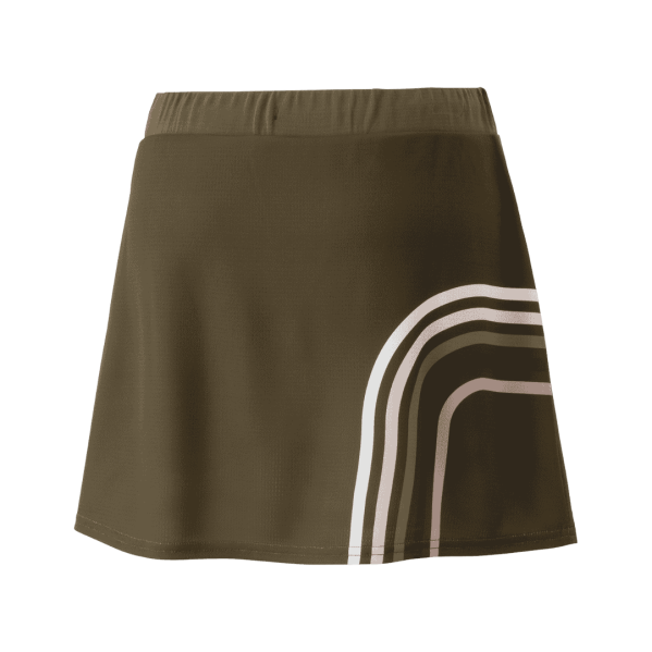 Jupe de badminton pour...