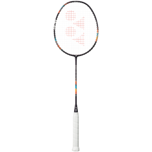 Badminton Racket -...