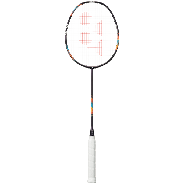 Badminton Racket -...