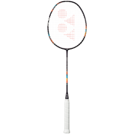 Badminton Racket -...
