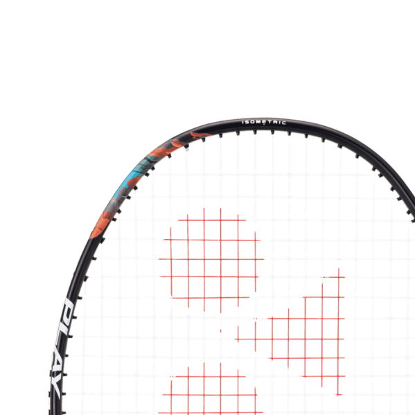 Badminton Racket -...