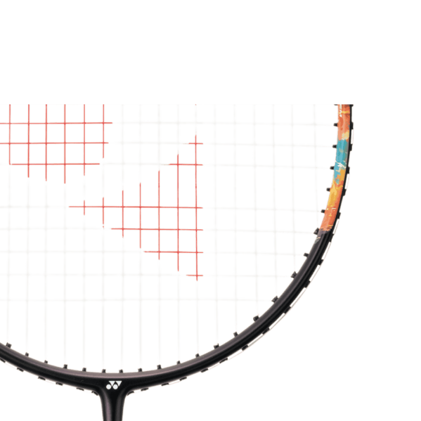 Badminton Racket -...