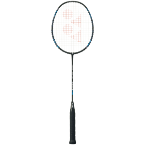 Badminton Racket - ArcSaber...