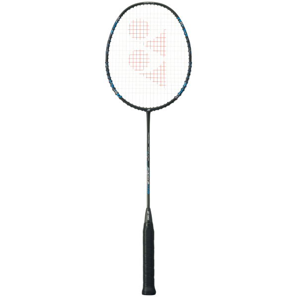 Badminton Racket - ArcSaber... Badminton Racket - ArcSaber...