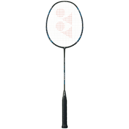 Badminton Racket - ArcSaber...
