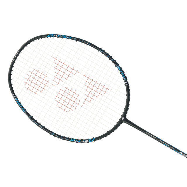 Badminton Racket - ArcSaber 2 Clear - Yonex