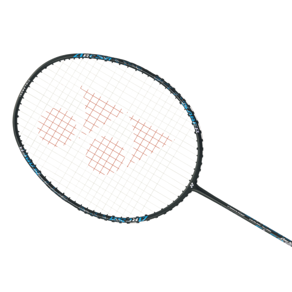 Badminton Racket - ArcSaber... Badminton Racket - ArcSaber...