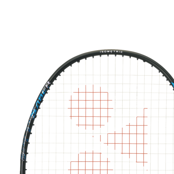 Badminton Racket - ArcSaber... Badminton Racket - ArcSaber...