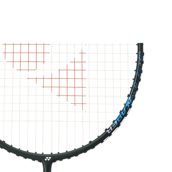 Badminton Racket - ArcSaber... Badminton Racket - ArcSaber...