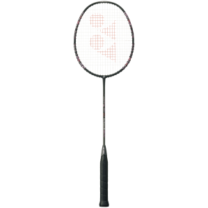 Badminton Racket - ArcSaber...