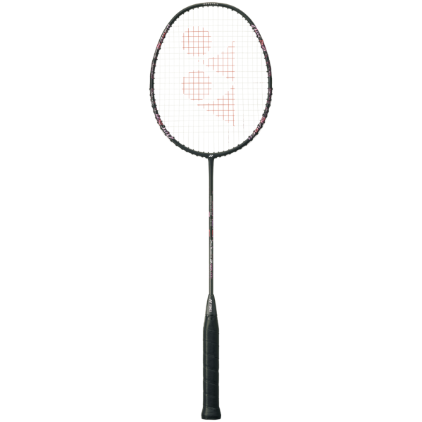 Badminton Racket - ArcSaber...