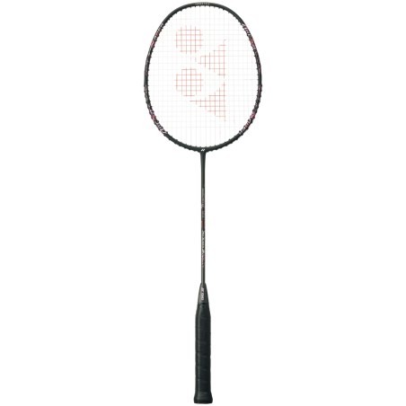 Badminton Racket - ArcSaber...
