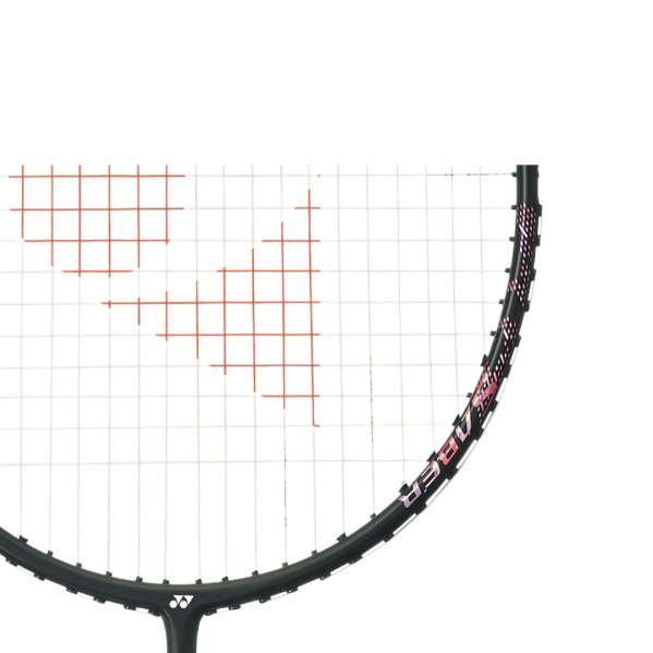 Badminton Racket - ArcSaber...
