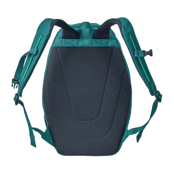 Sac à Dos - 92412B Green -...