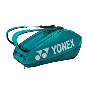 Double Bag - 92426 Green -...