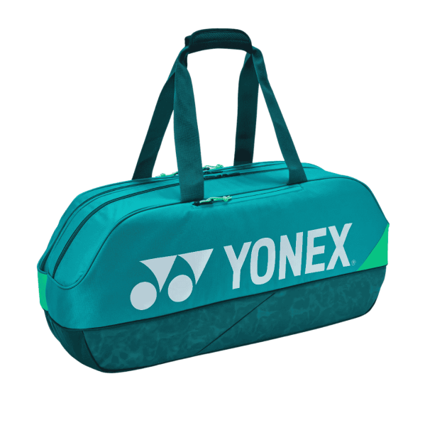 Square Bag - 92431W Green -...