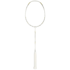 Raquette de Badminton -...