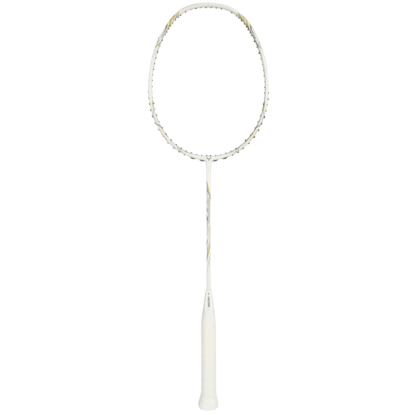 Raquette de Badminton -...