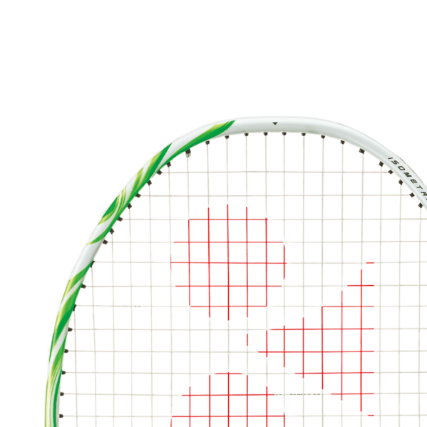 Raquette de Badminton -...