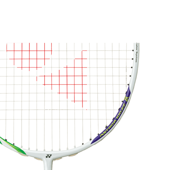 Raquette de Badminton -...