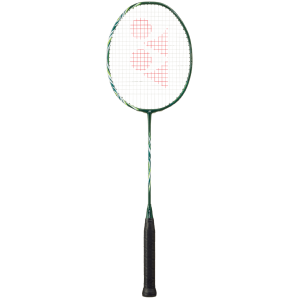 Badminton Racket - Astrox...