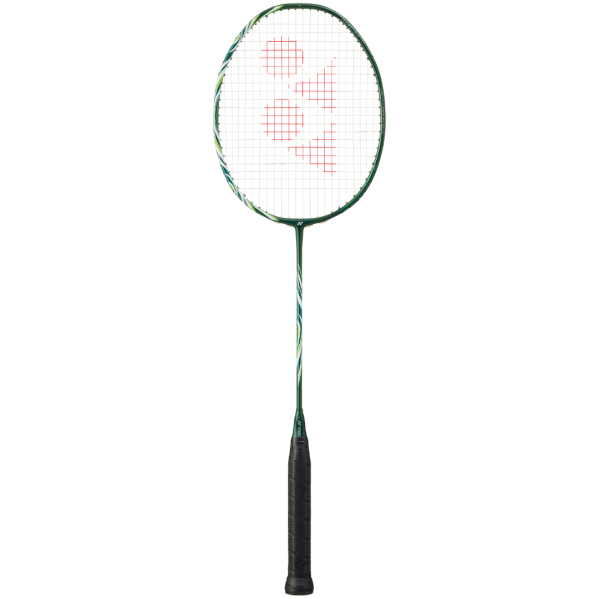 Badminton Racket - Astrox...