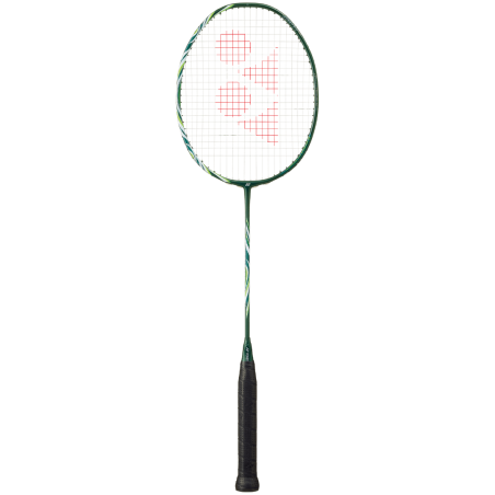 Badminton Racket - Astrox...