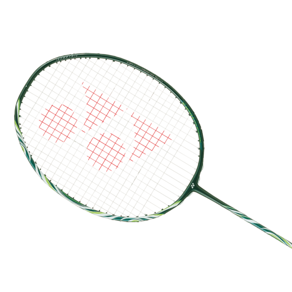 Badminton Racket - Astrox...