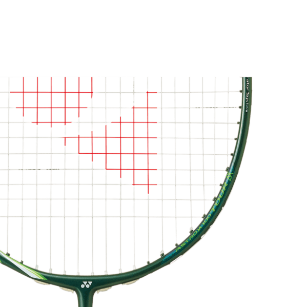 Badminton Racket - Astrox...