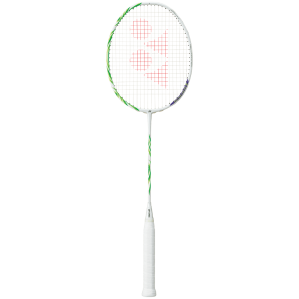 Raquette de Badminton -...