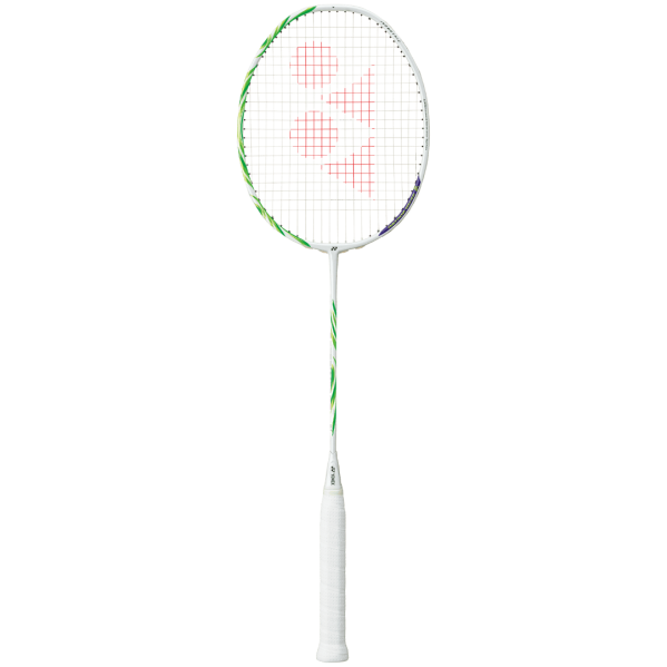 Raquette de Badminton -...