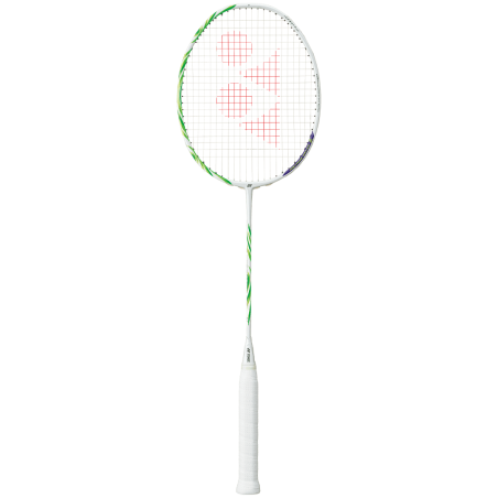 Raquette de Badminton -...