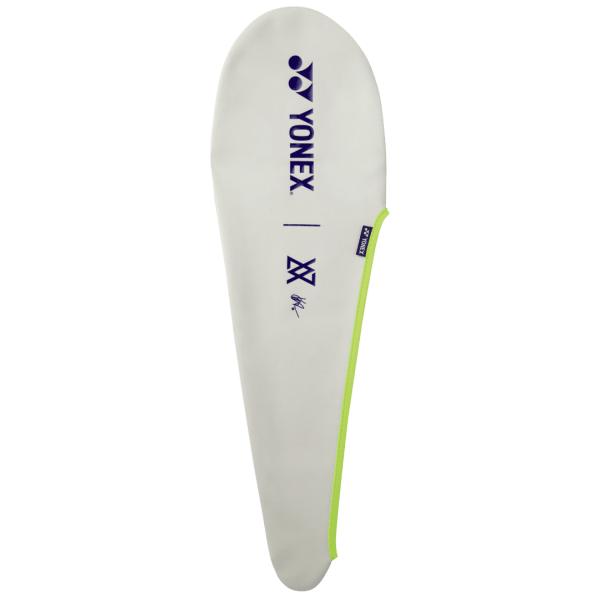 Raquette de Badminton -...