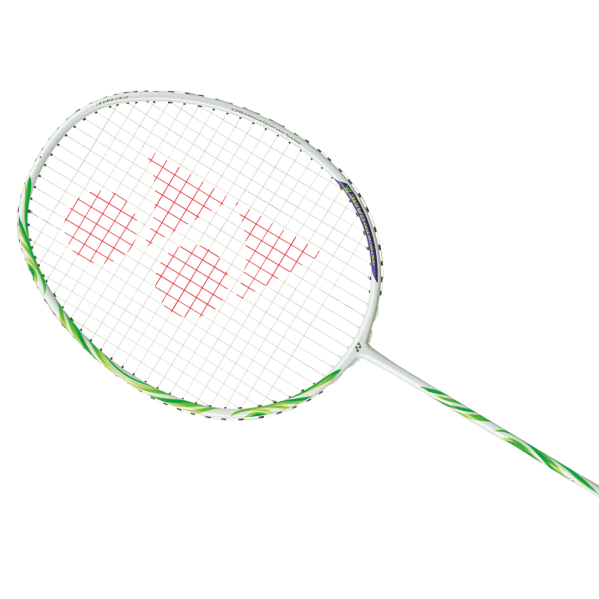 Badminton Racket - Astrox...