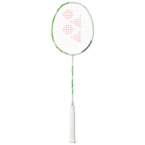 Badminton Racket - Astrox...
