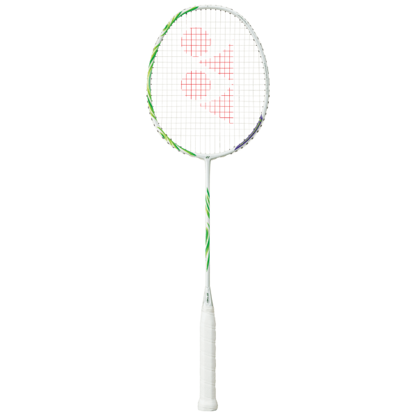 Badminton Racket - Astrox...