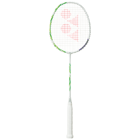 Badminton Racket - Astrox...