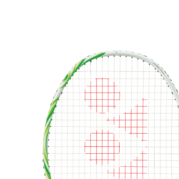 Badminton Racket - Astrox...