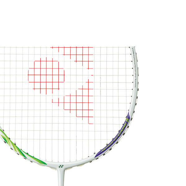 Badminton Racket - Astrox...