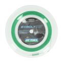 Bobine 200m - Exbolt 65 Vert - Yonex