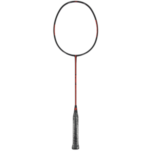 Badminton Racket - Speed -...