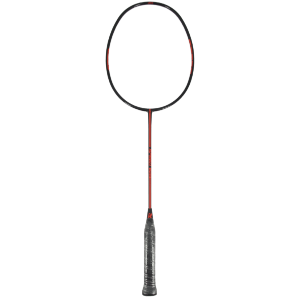 Badminton Racket - Speed -...