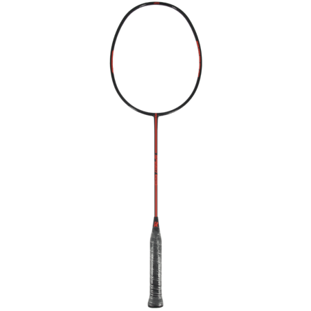Badminton Racket - Speed -...